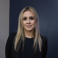 Kelli Evans Email