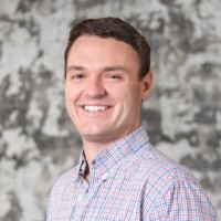 Brady Barclay Email & Phone Number