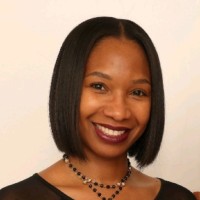 State of Connecticut - Office of the Treasurer Employee Renae Earlington's profile photo