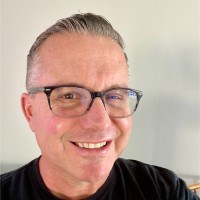 Eric Tingle Email