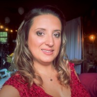 Galderma Employee Emma Lefevre's profile photo