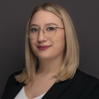 Elizabeth Rubenstein Email & Phone Number