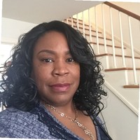 Beverly Cobb Email & Phone Number