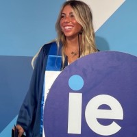 Lola Salcedo's profile photo