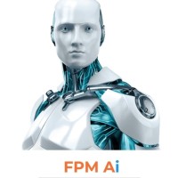 Home Sales Employee the Nest Residence's profile photo