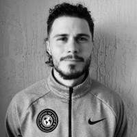 Lacrosse The World Employee Matthew Ramsey's profile photo