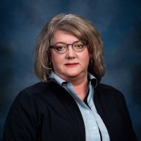 ima Employee Brenda Dobson's profile photo