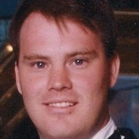 Roger Nelson Email & Phone Number