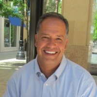 Bluewater Health Employee Laman Milner's profile photo