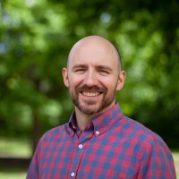 Matt Weiss Email & Phone Number