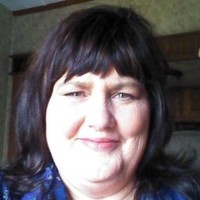 Kay Haley Email & Phone Number