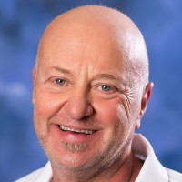 AVN Corp. Employee Michael Nehme's profile photo