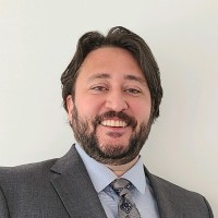 Keith Anding Email & Phone Number