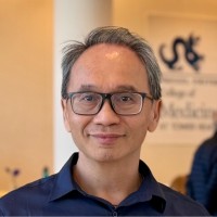 Tom Tran's profile photo