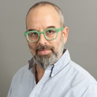 Erez Rosenwaks Email & Phone Number