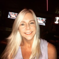 Laura Ford Email & Phone Number