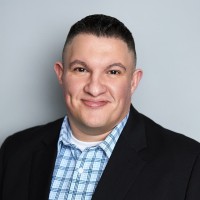 Jon Nothegger Email