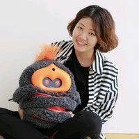 Hae Park Email & Phone Number