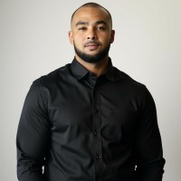 Lawmatics Employee Jessie Hobbs's profile photo