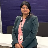 Divya Kulkarni Email