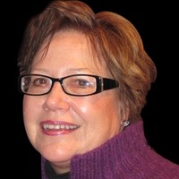 Snow Companies Employee Jennifer Borszich's profile photo