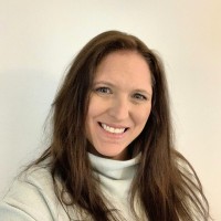 Jacqueline Hoffmann's profile photo