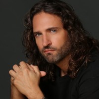 Chris Cardillo Email & Phone Number