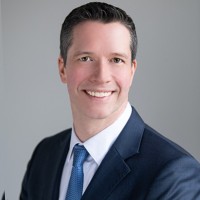 NFP Employee Michael Boynton's profile photo