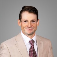 David Stucker Email