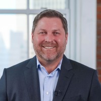 Qualified Employee Kraig Swensrud's profile photo