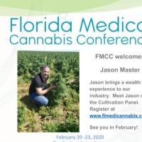 Jason Master Email & Phone Number