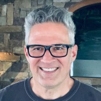 Eugene Shelton Email & Phone Number