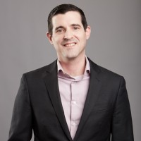 Segal LLP - Adding to your success. Employee Jason Montgomery's profile photo