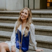 Washington State University Vancouver Employee Brooke Beckett's profile photo