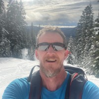 Erik Scott Email & Phone Number