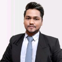 INTENT TECHNOLOGIES,PUNE Employee Satish Bhardwaj's profile photo