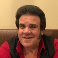 Mike Rendine Email & Phone Number