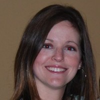 Lauren Sullivan Email & Phone Number