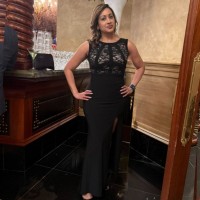 BAYADA Home Health Care Employee Maria Grilo's profile photo