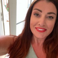 ORdigiNAL Employee Louise Freeman's profile photo