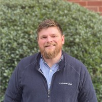 Nick Graham Email