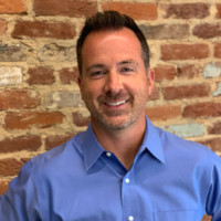 Generac Power Systems Employee Jeff Pontius's profile photo