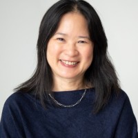 Amy Pang Email & Phone Number