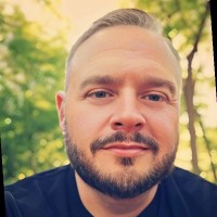 Kyle Brock Email & Phone Number