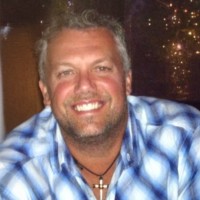 Corey Messner Email