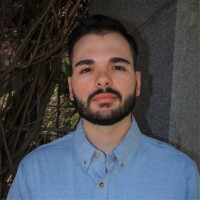 Carmine Potirniche's profile photo