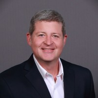 Brad Shellhammer Email & Phone Number