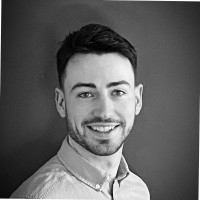 Kallikor Employee Philip McGuigan's profile photo