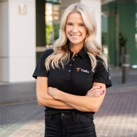 Caroline Childs Email & Phone Number