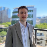 Bruno Bianchini Email